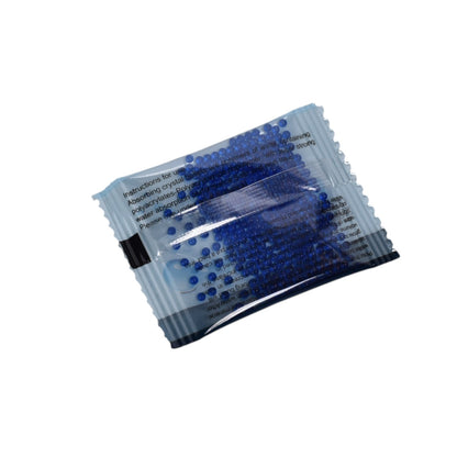 TIRA X 10 PAQUETES DE 500PCS CADA UNO REPUESTO DE MORBIS REDONDO