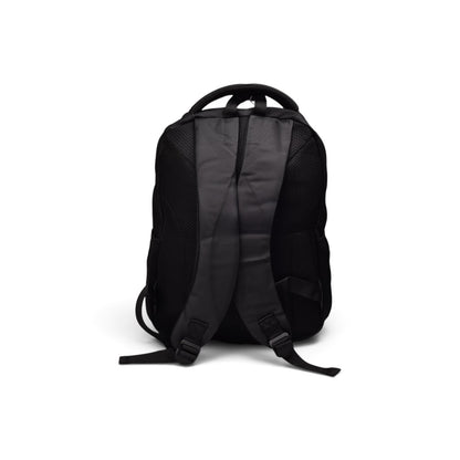 MALETA MORRAL POLIESTER DIM: 40X30X17CM