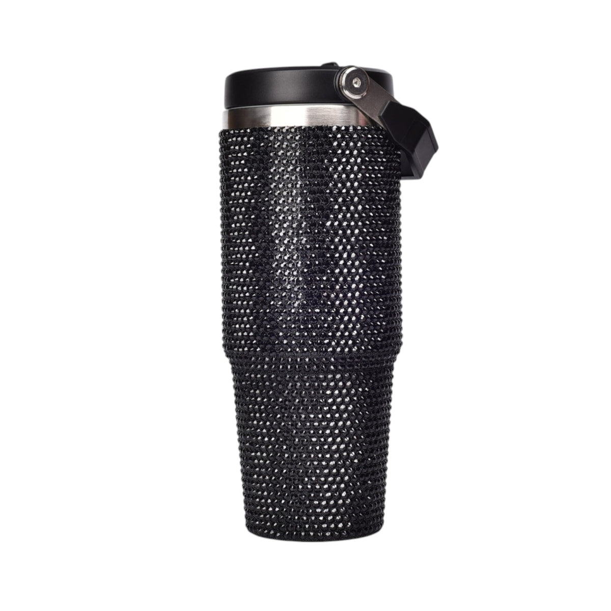 termo acero inoxidable 900ml
