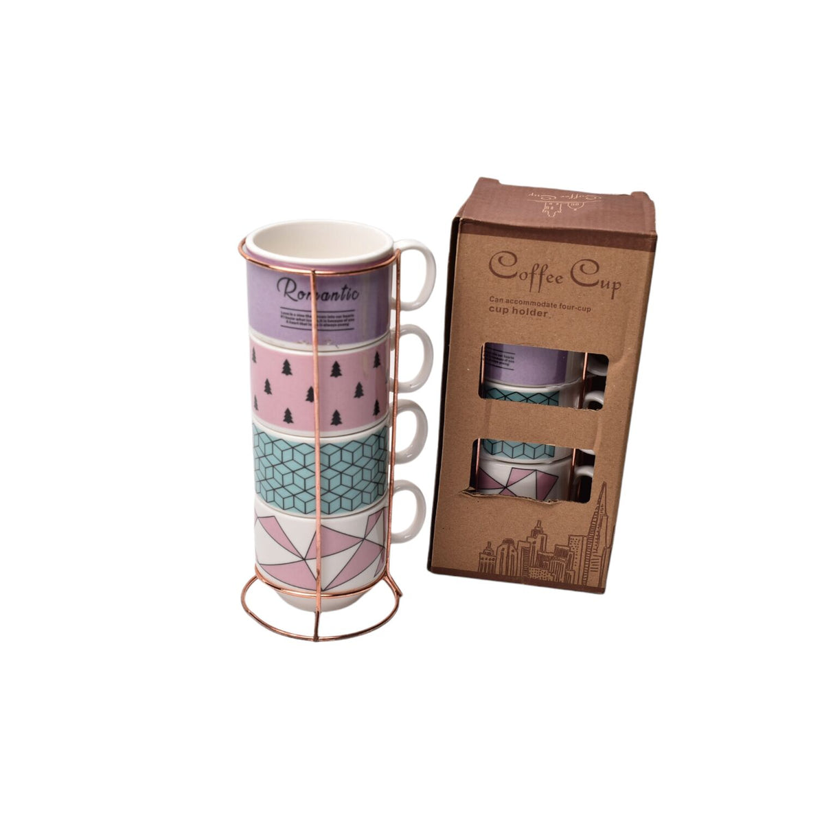 pocillo x 4 mug pocillo ceramica pocillo de cafe vaso mug