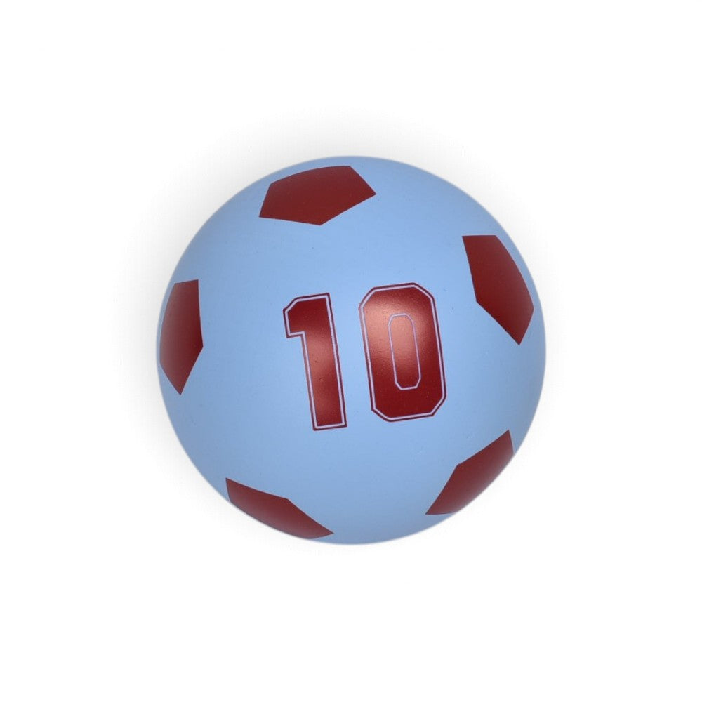 pelota forma balon de baloncesto -caja x12 und