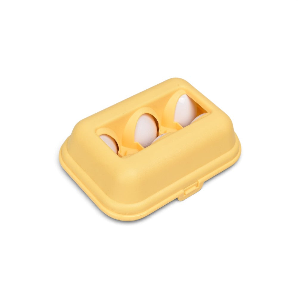 juguete didactico huevos dim: 16.5*12*7.5cm