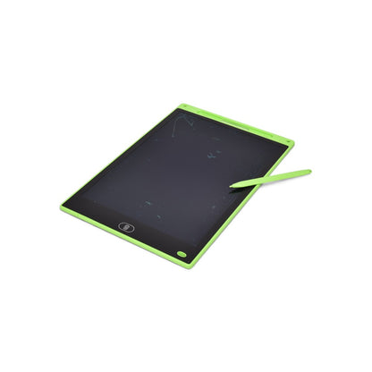 TABLET INTERACTIVA MAGICA DIM: 23X34CM