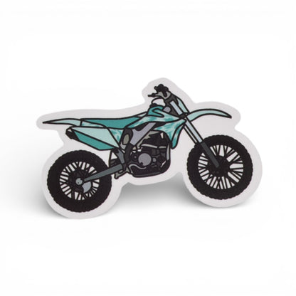 STIKER PAQUETE X 50UND SURTIDO