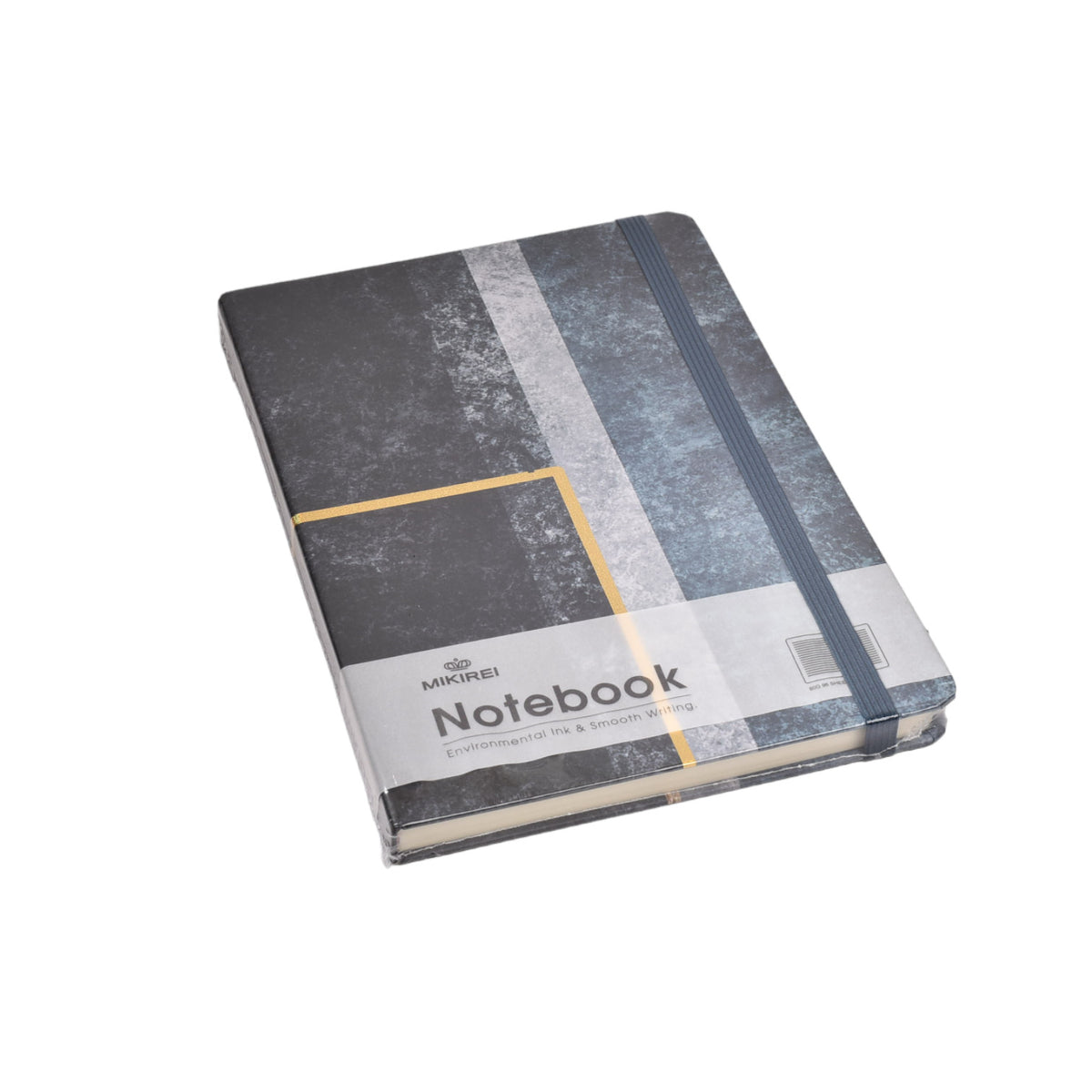 agenda diario planeador notebook diseños dim:21*14,5cm