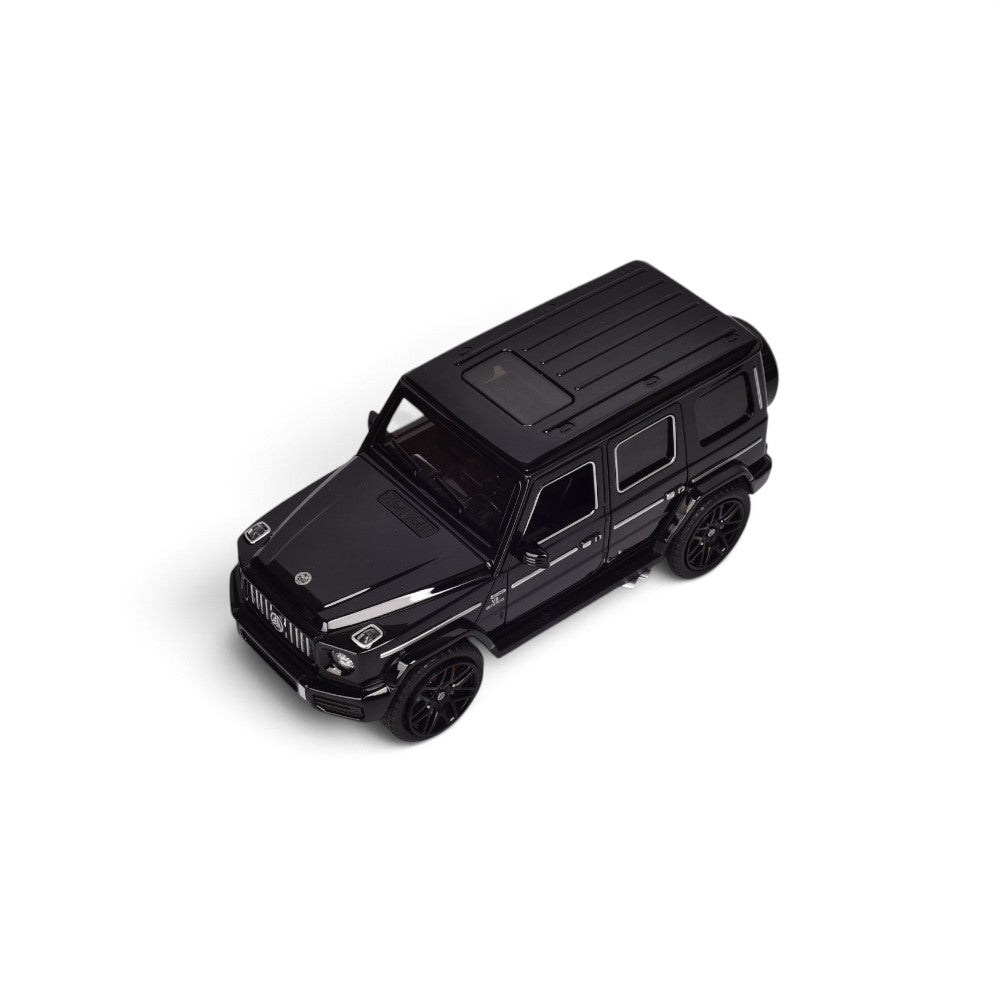 camioneta coleccionable dim: 20 x 8.5 x 8 cm