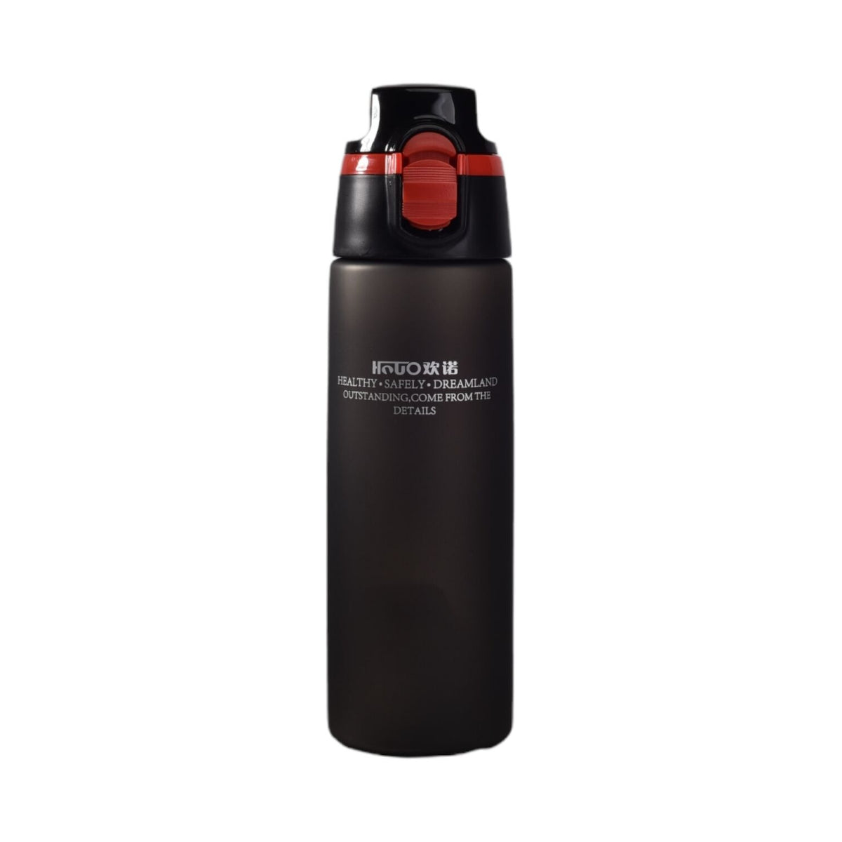 botella de agua 700ml