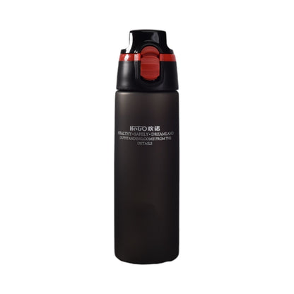 BOTELLA DE AGUA 700ML