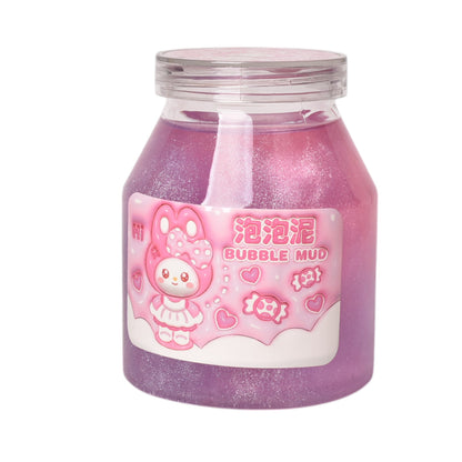SLIME GEL MOLDEABLE PLASTICO VARIOS COLORES DIM:9X7