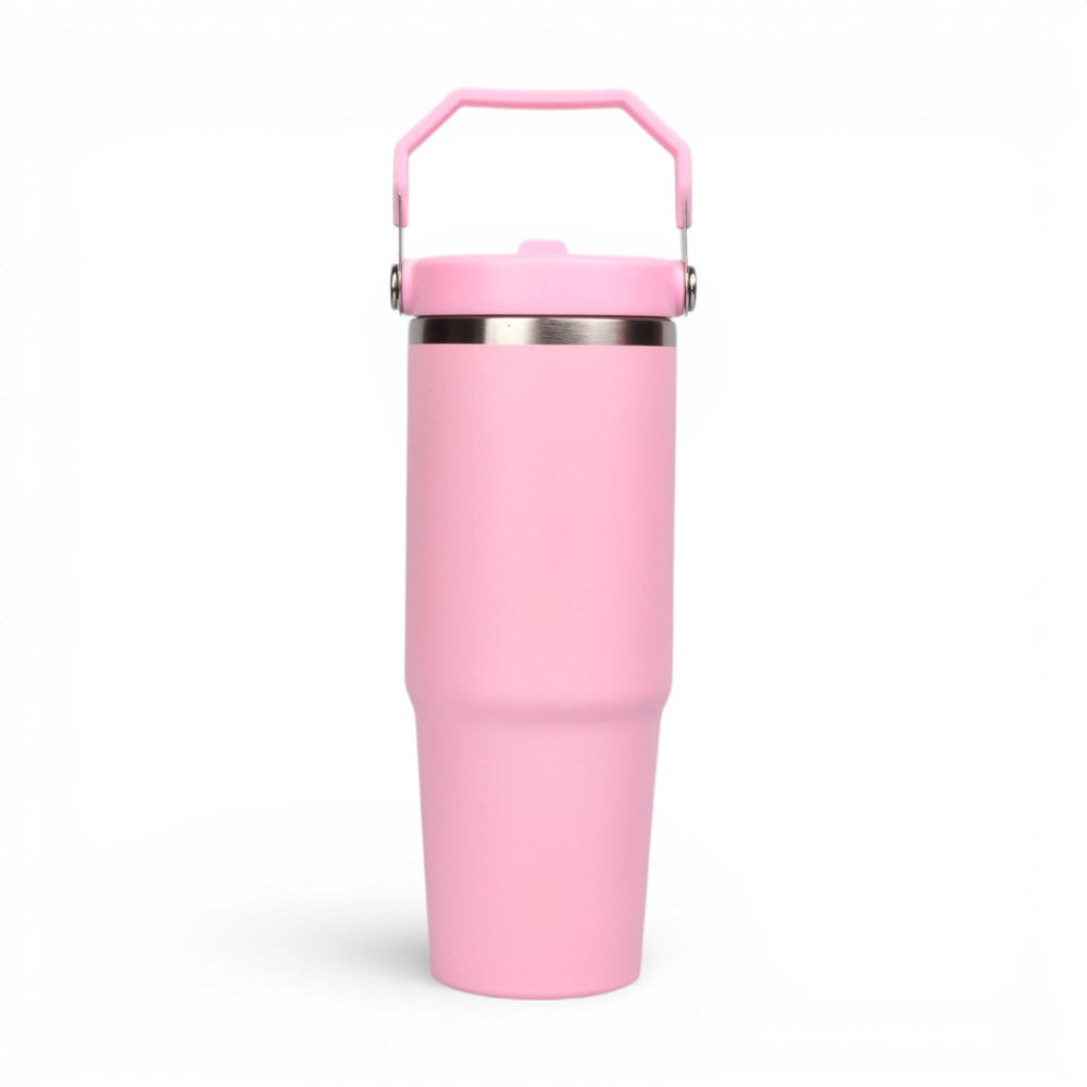 termo acero inoxidable 900ml