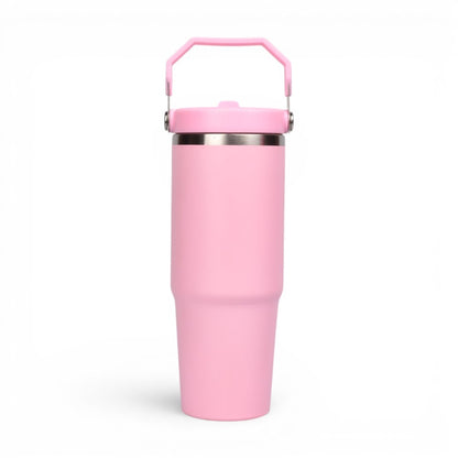 TERMO ACERO INOXIDABLE 900ML
