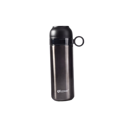 TERMO METALICO 350ML