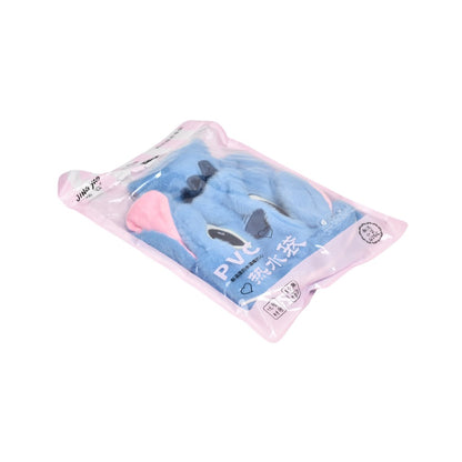 BOLSA DE AGUA CALIENTE TERMICA PRJ 1000ML