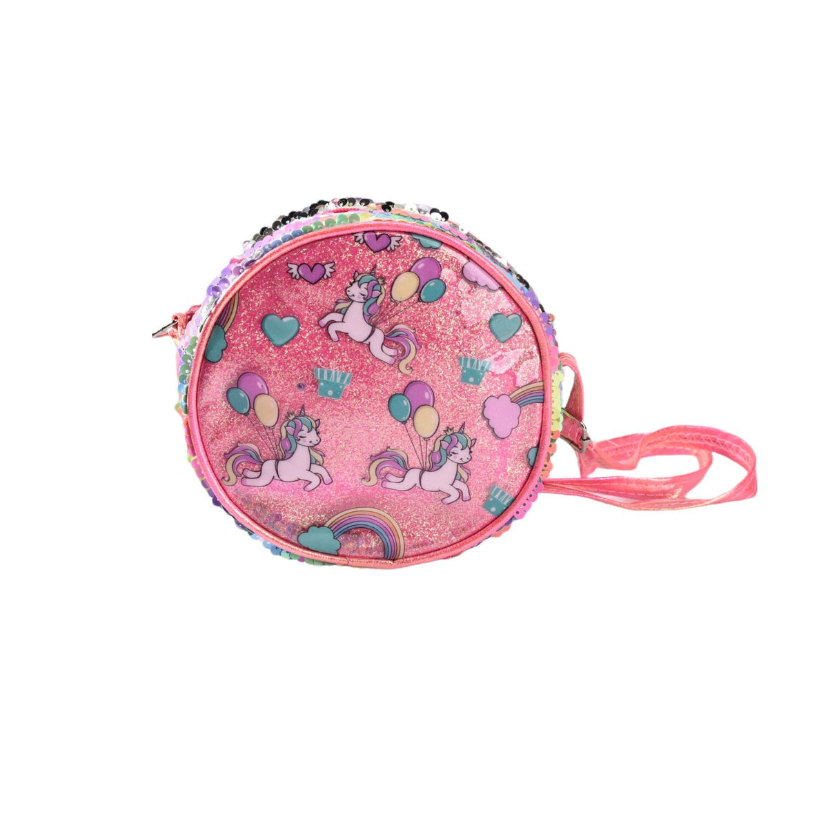 cartera bolso manos libres