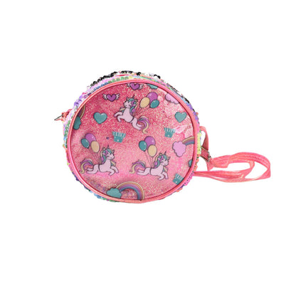 CARTERA BOLSO MANOS LIBRES