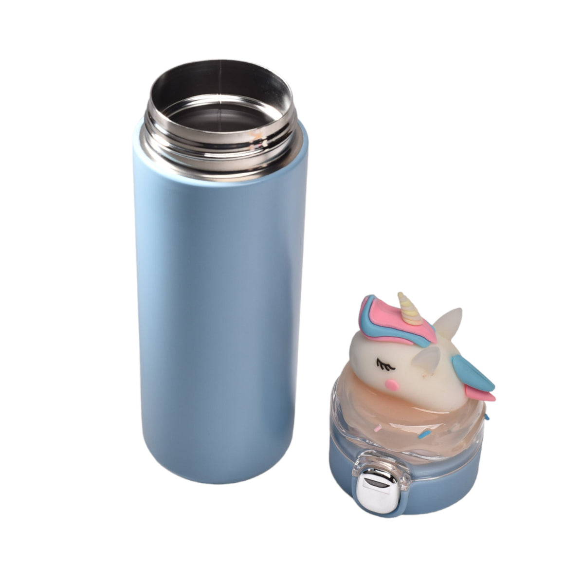 termo acero inoxidable 320ml