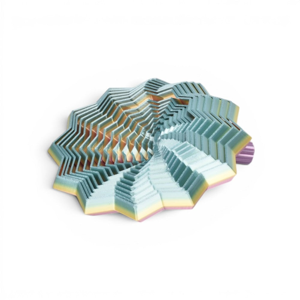juguete didactico forma plastico dim:10cm