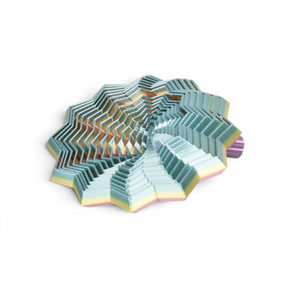 JUGUETE DIDACTICO FORMA PLASTICO DIM:10CM