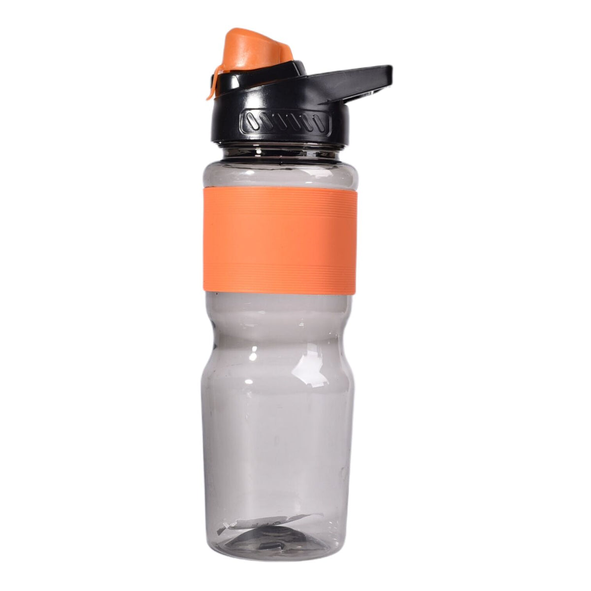 botilo en plastico 650ml
