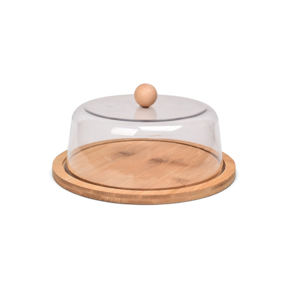 refractaria plastco-madera dim:19.5x19.5cm