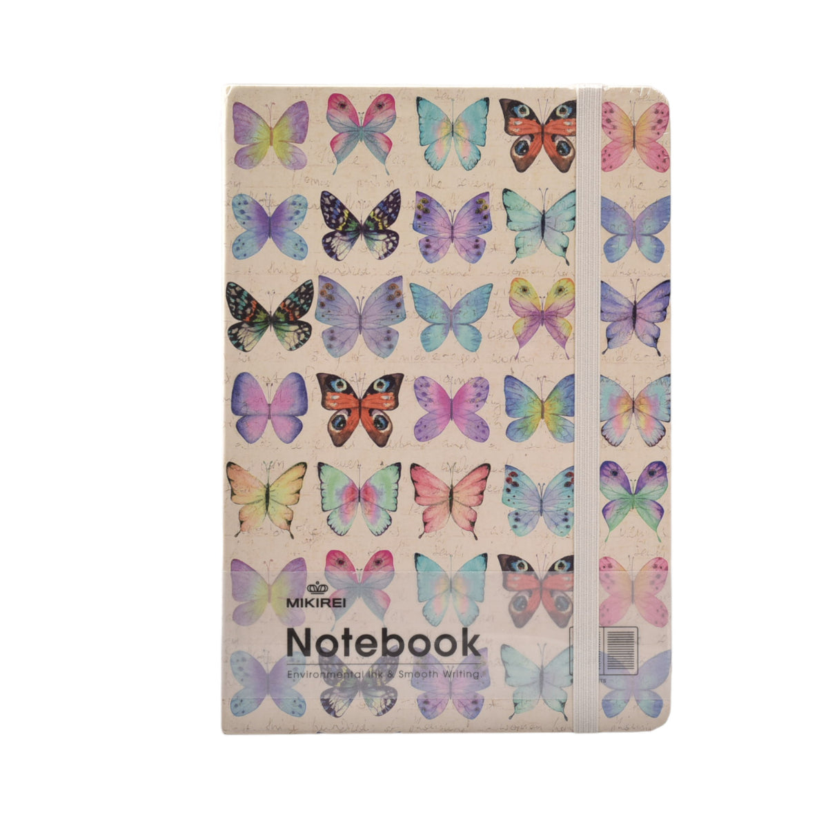 cuaderno agenda planeador notebook  dim:14x21cm