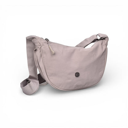 BOLSO PARA DAMA POLIESTER DIM:26X19X11