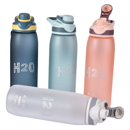 BOTELLA DE AGUA 850ML