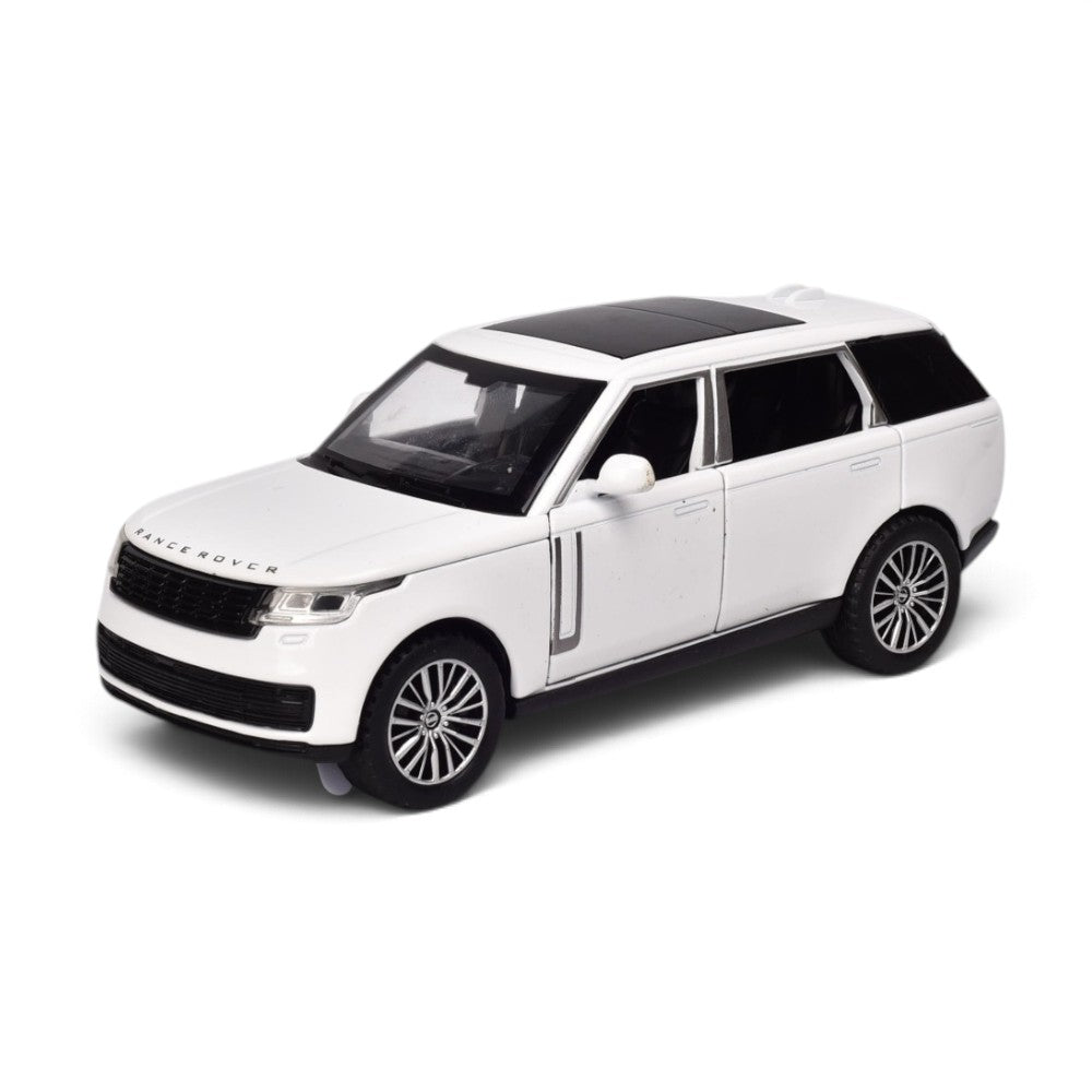 camioneta coleccionable metalica dim: 16.5 x 7.1 x 6.5 cm