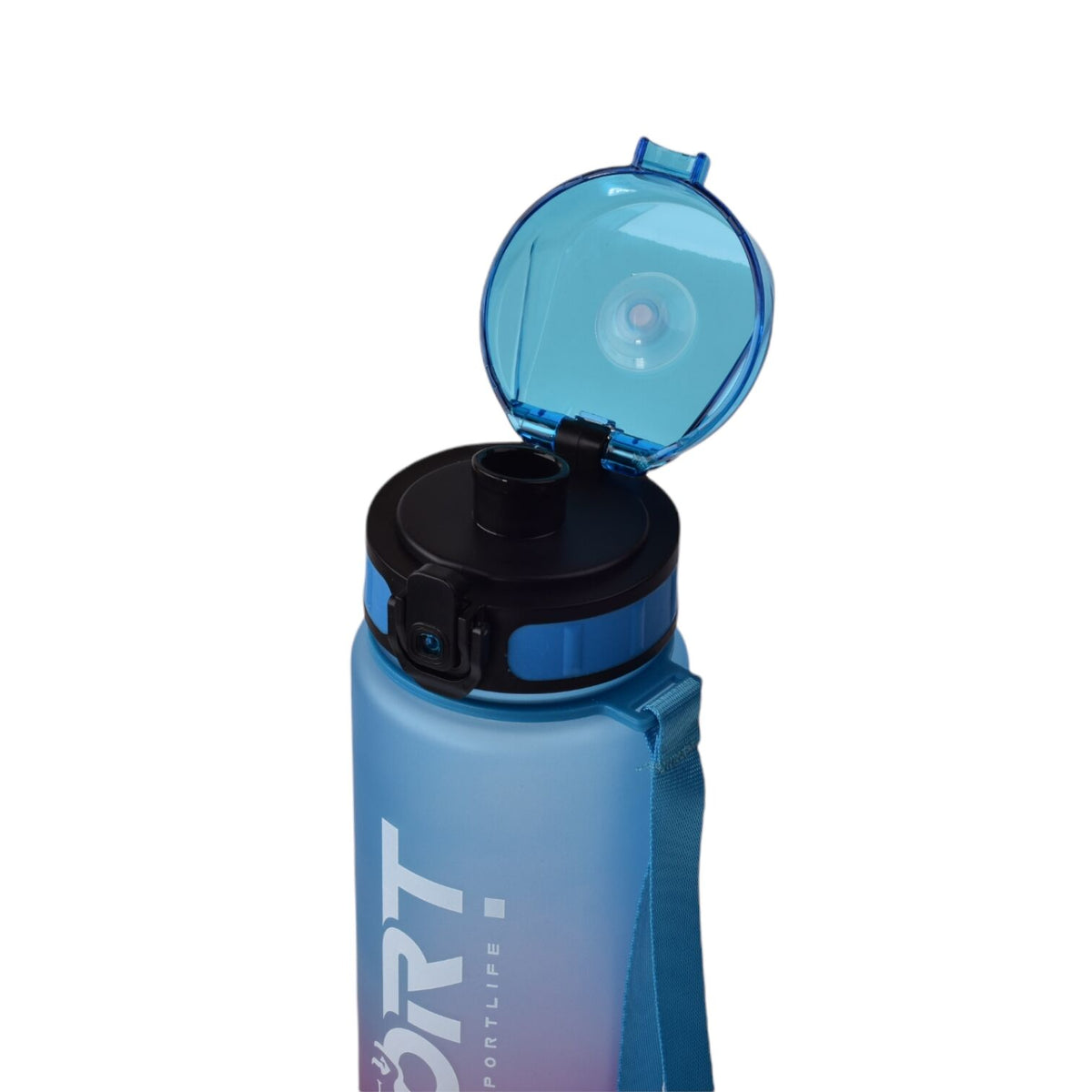 botilo de agua  1000ml