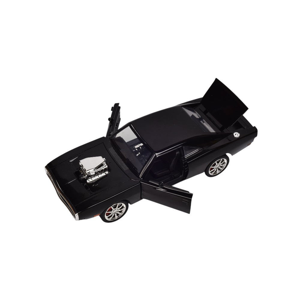 carro coleccionable metalico dim:21 x 7.8 x 6 cm