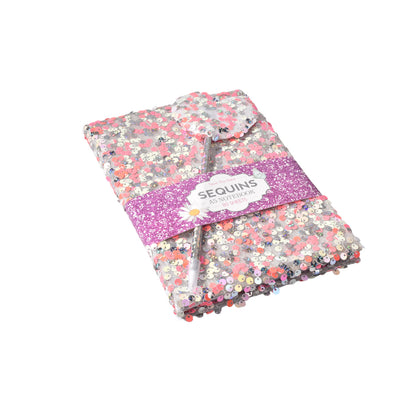 AGENDA DIARIO BRILLANTE CON ESFERO DIM: 14X21