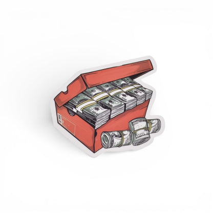 STIKER PAQUETE X 50UND SURTIDO