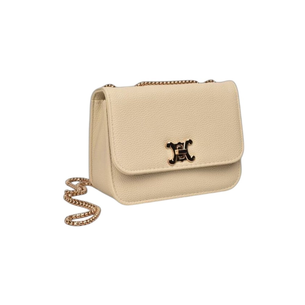 bolso ligero mujer dim: 19x13x7