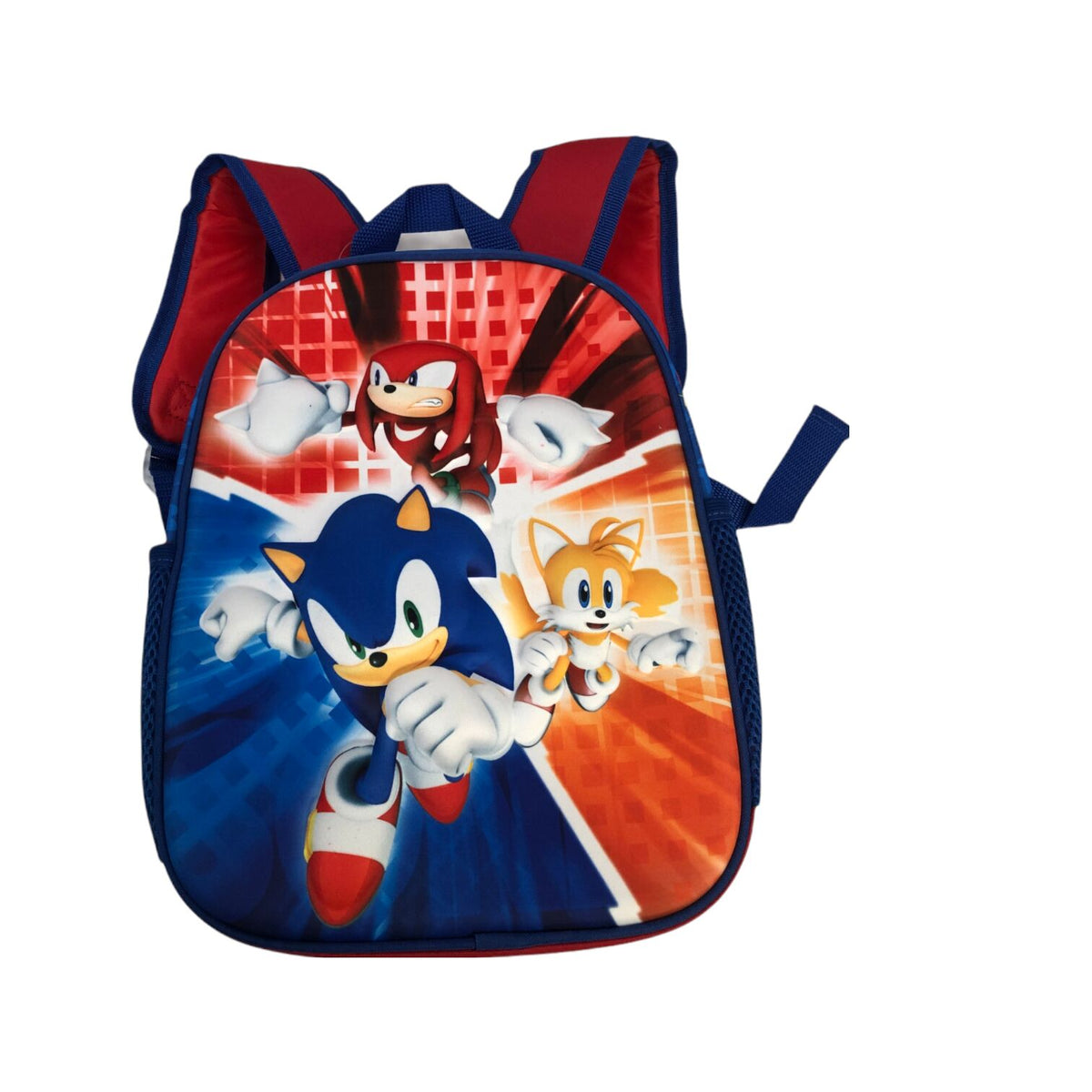 morral 3d 12 dim-25.5*11*31cm