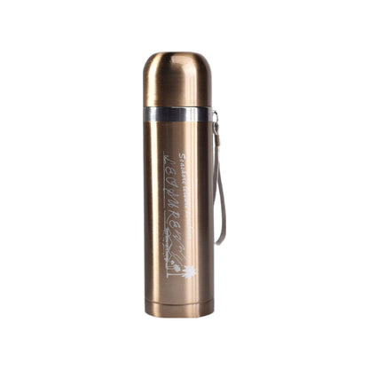 TERMO METALICO 500ML