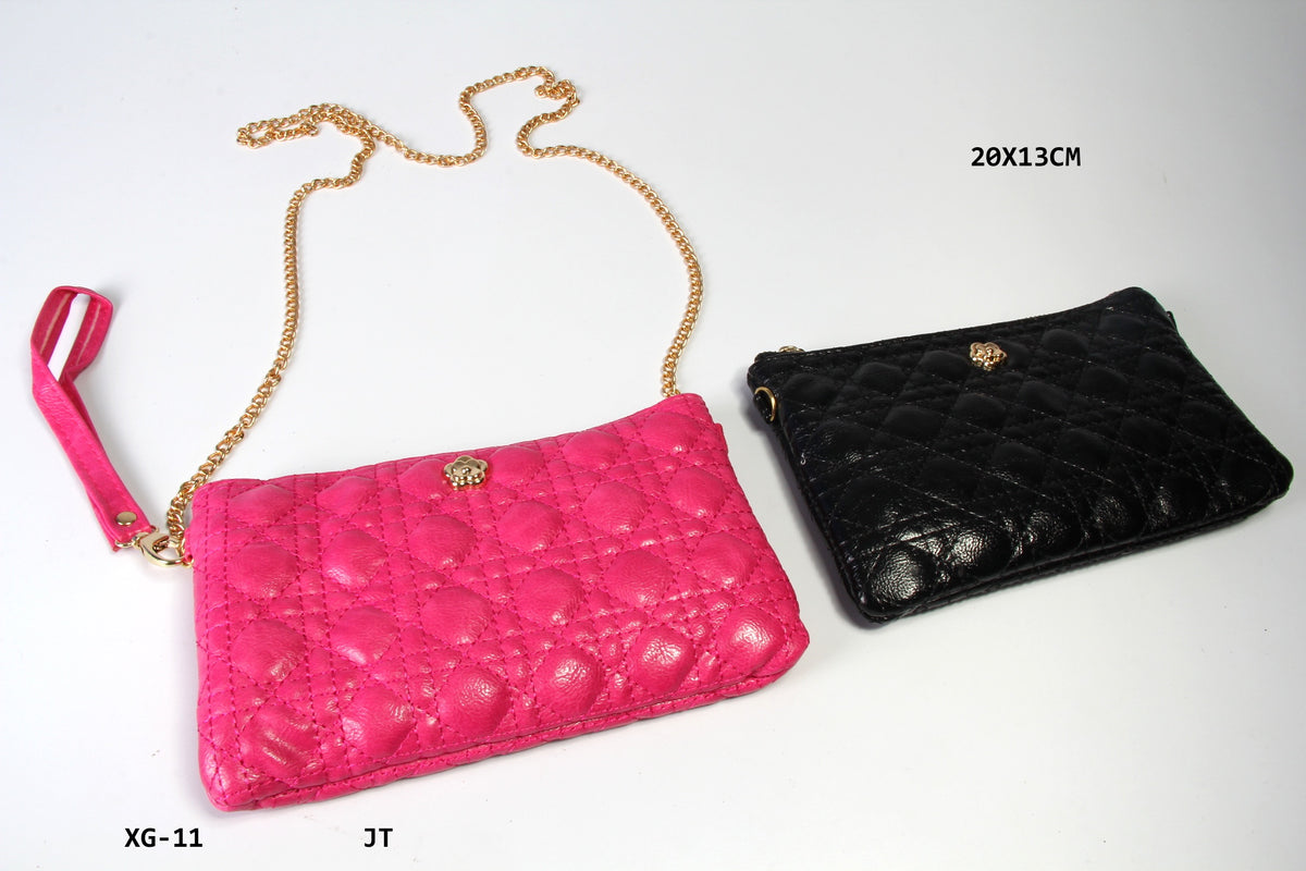 bolso dama 20x13  super promo!!