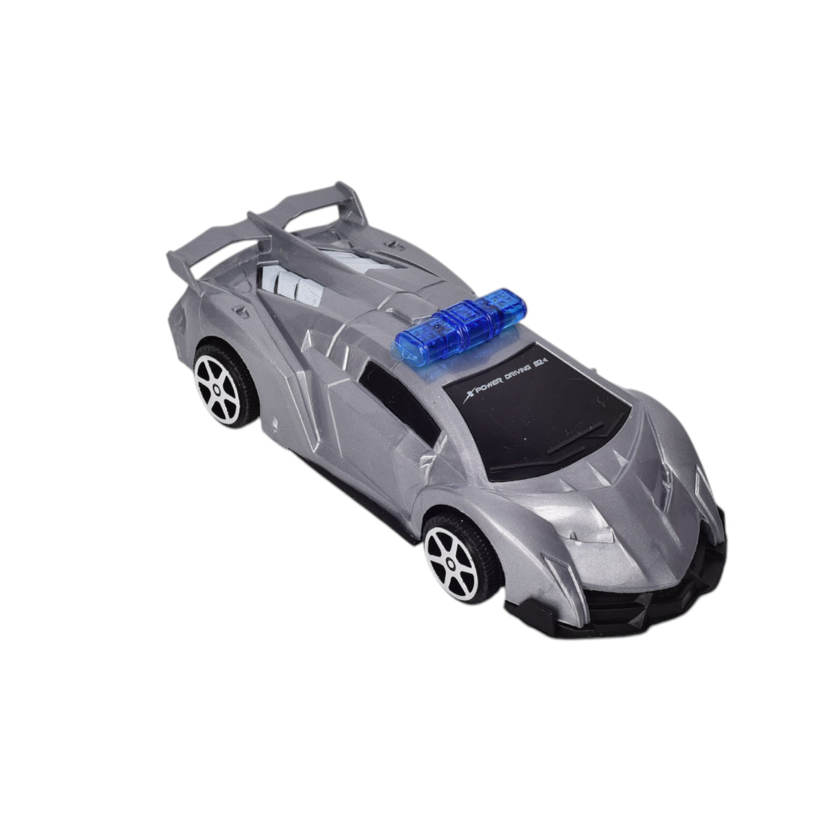 juguete set por 6 unidades carros coleccion plastico dim:35x3x20