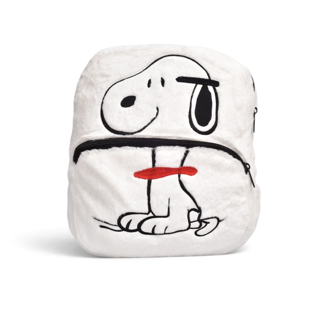maleta moral prj peluche poliester dim:28x23cm