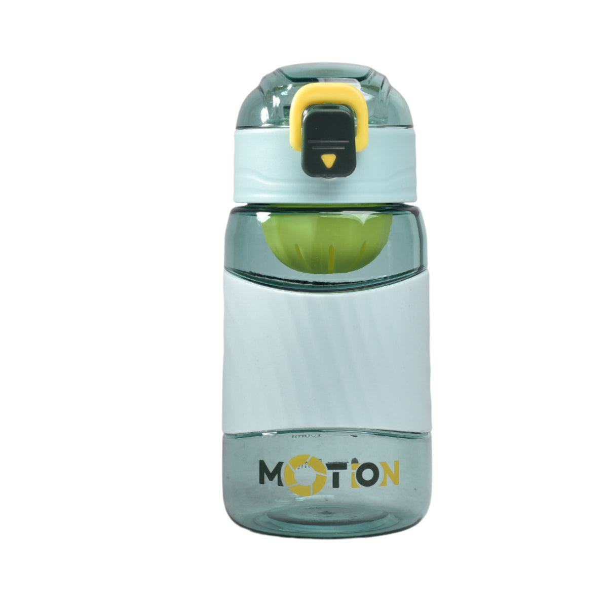 botella de agua 520ml