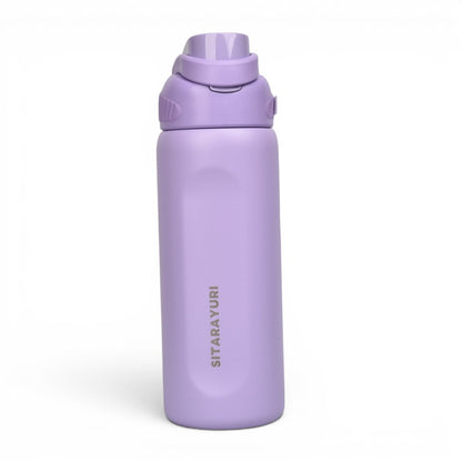 TERMO ACERO INOXIDABLE 800ML