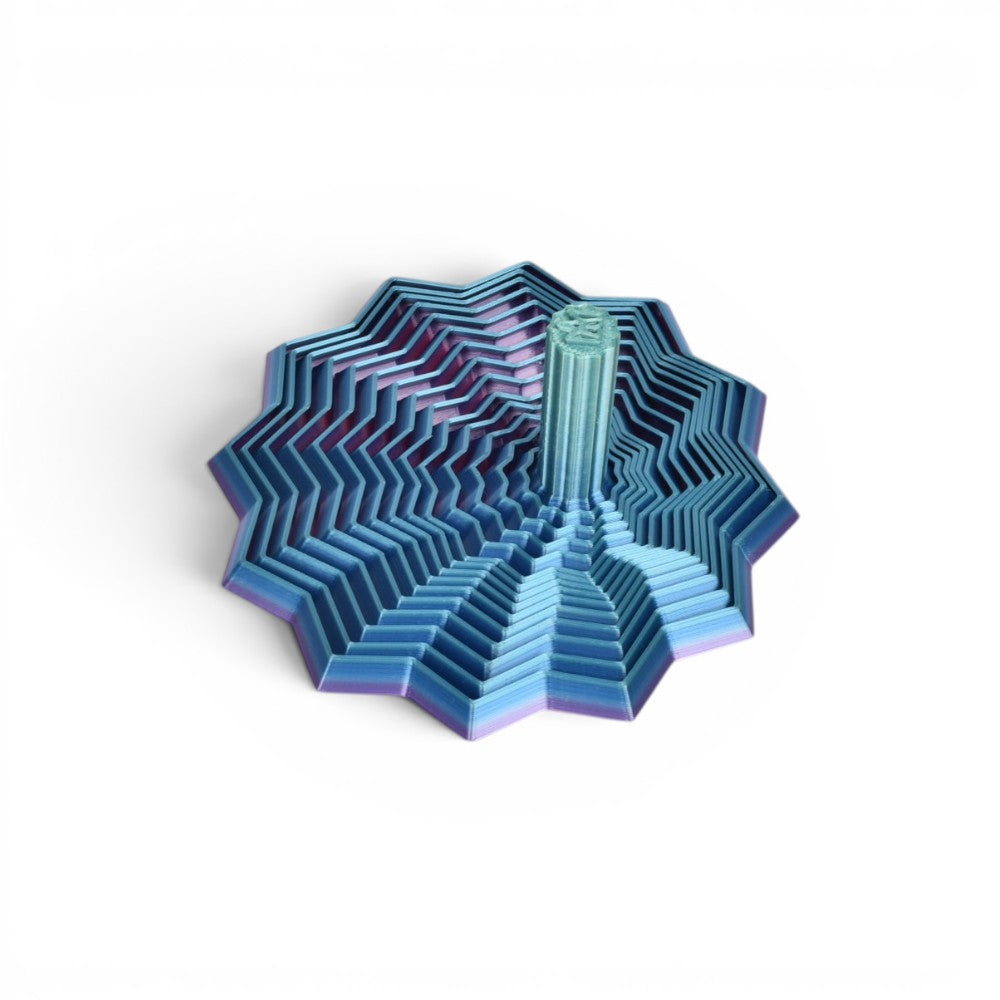 juguete didactico forma plastico dim:10cm