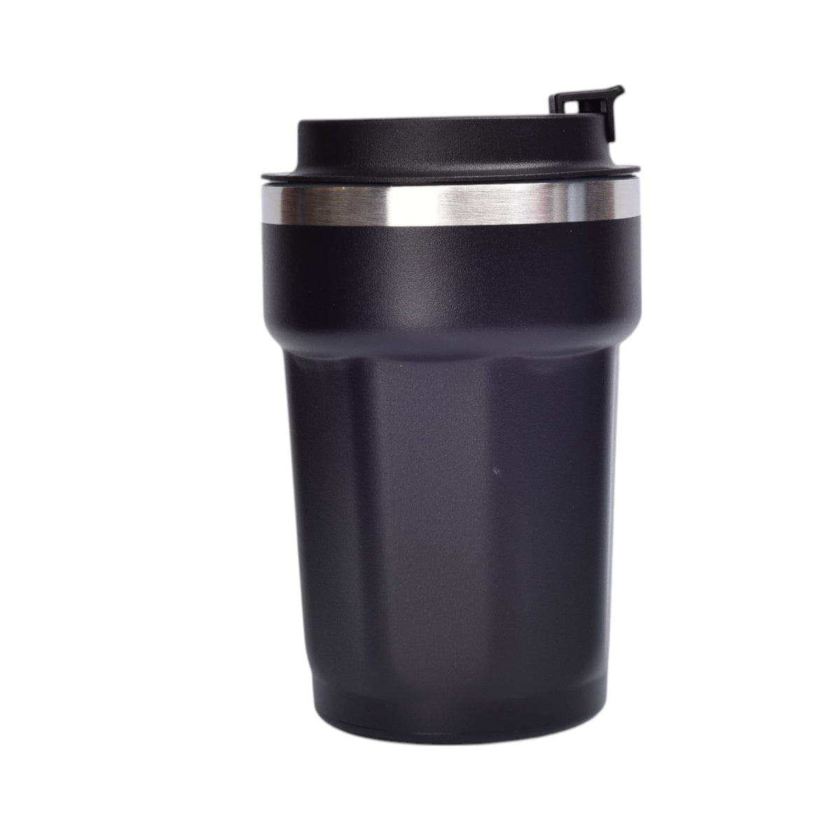 termo acero inoxidable 450ml dim:9x9x14