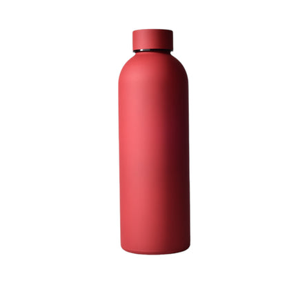 TERMO METALICO 500ML