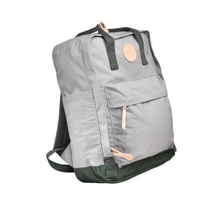 MORRAL 40X26X17