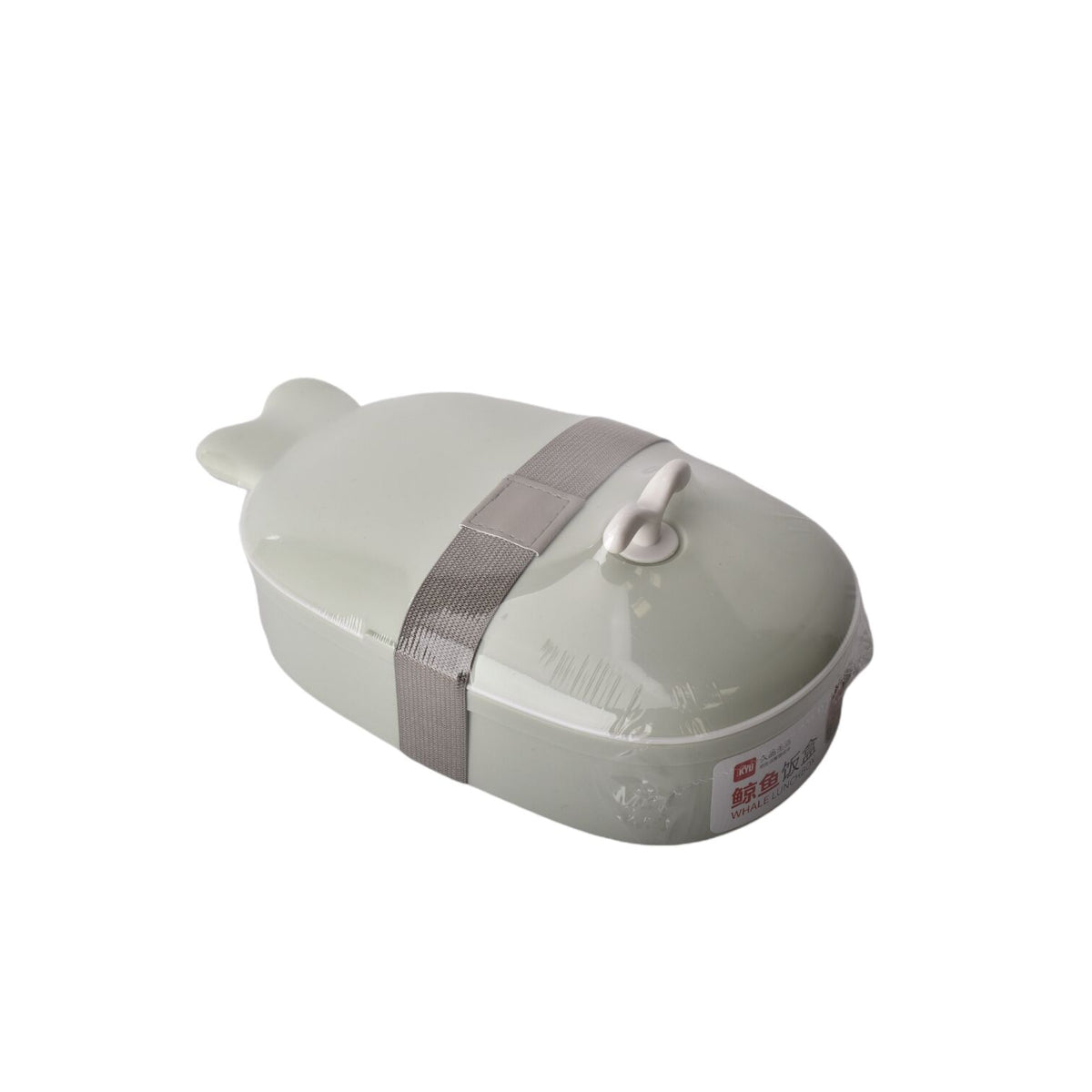 portacomida en plastico dim:13*24cm
