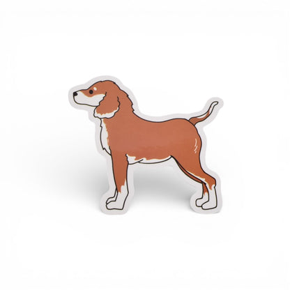 STIKER PAQUETE X 50UND SURTIDO