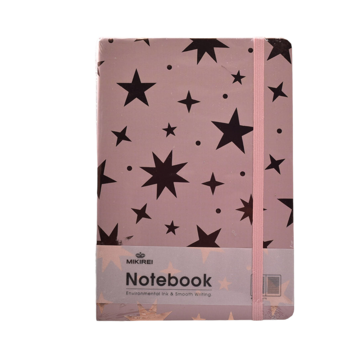 cuaderno agenda planeador notebook varios colores