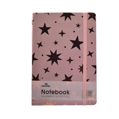 CUADERNO AGENDA PLANEADOR NOTEBOOK VARIOS COLORES