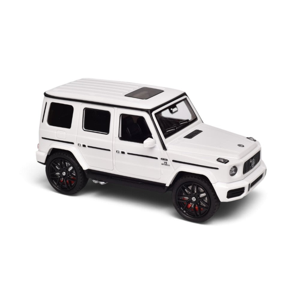 camioneta coleccionable dim: 20 x 8.5 x 8 cm