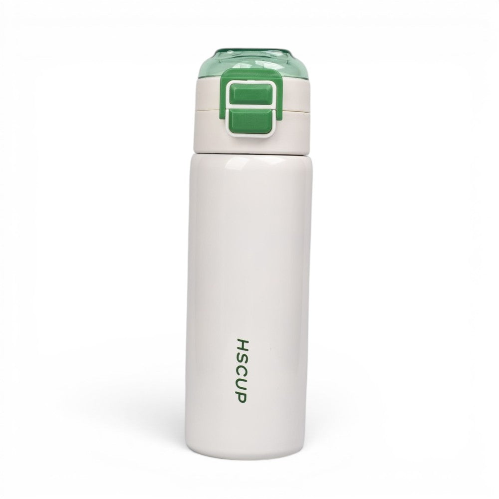 termo acero inoxidable 500ml